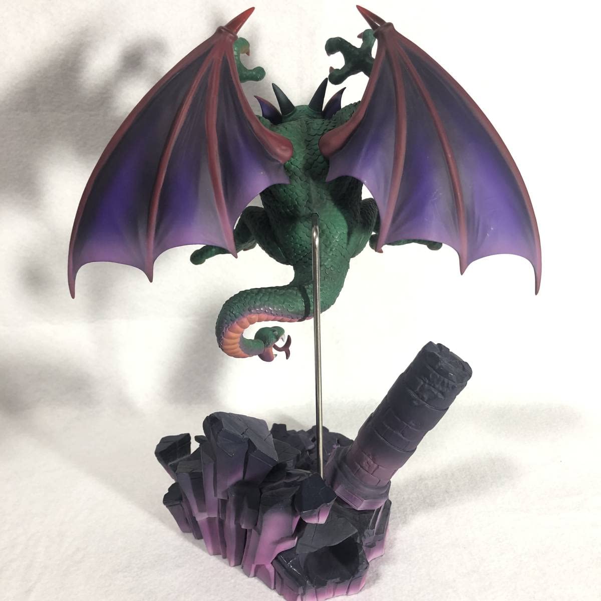 Amazon | 絶版【開封品】II シドー モンスターズギャラリー