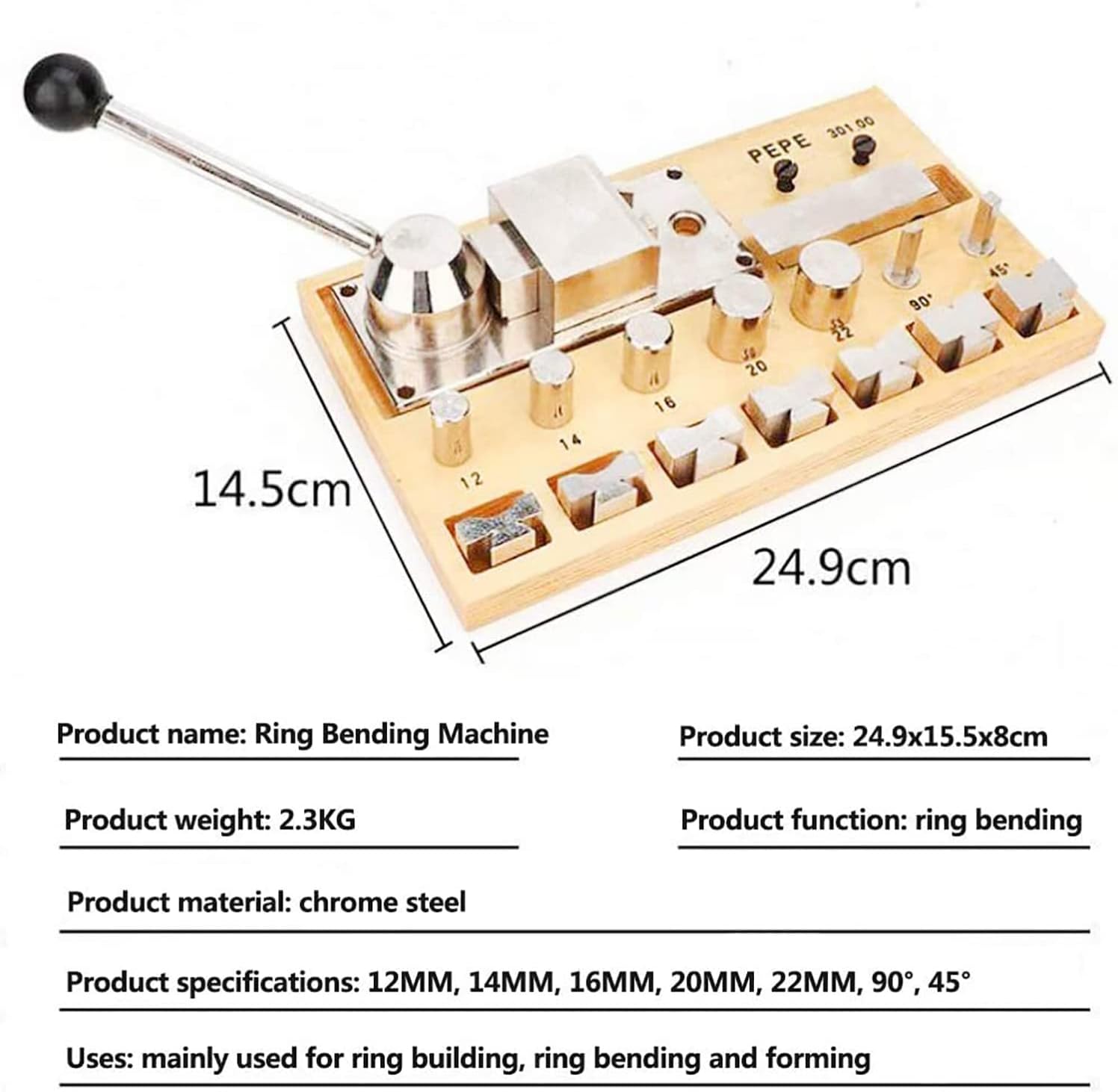 外箱、解説書付属】SPIシリーズ レニングラード PC-9801 25Mピクセル
