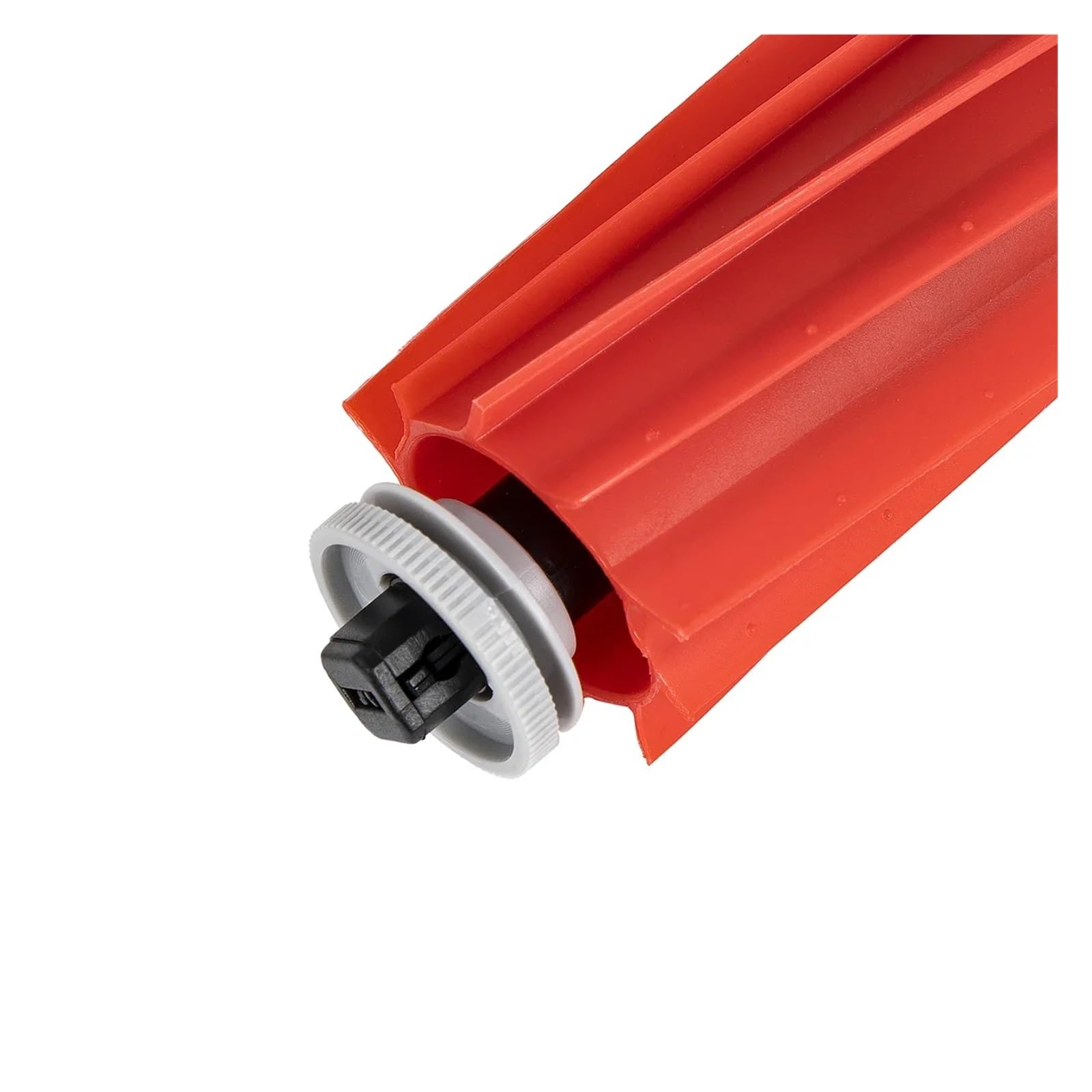 Cepillo Principal, Compatible Con Roborock | Cepillo giratorio de repuesto for robot aspirador mantenimiento diario(6 Pcs)