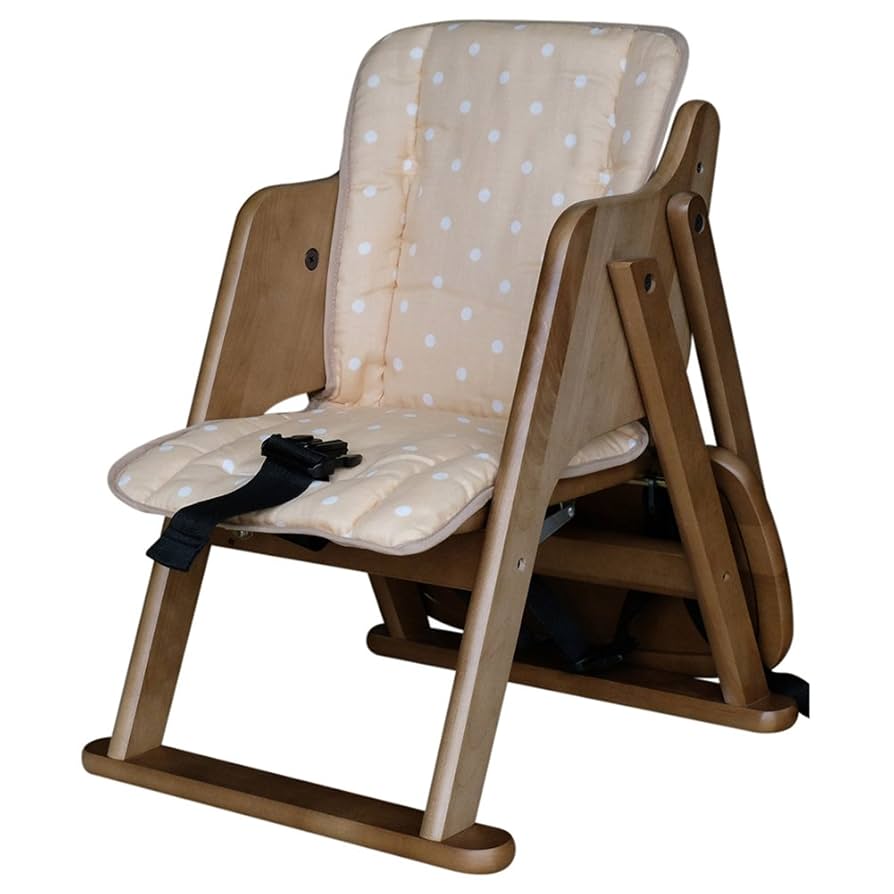 Amazon | 澤田木工所 ティンバーローチェアクッションセット