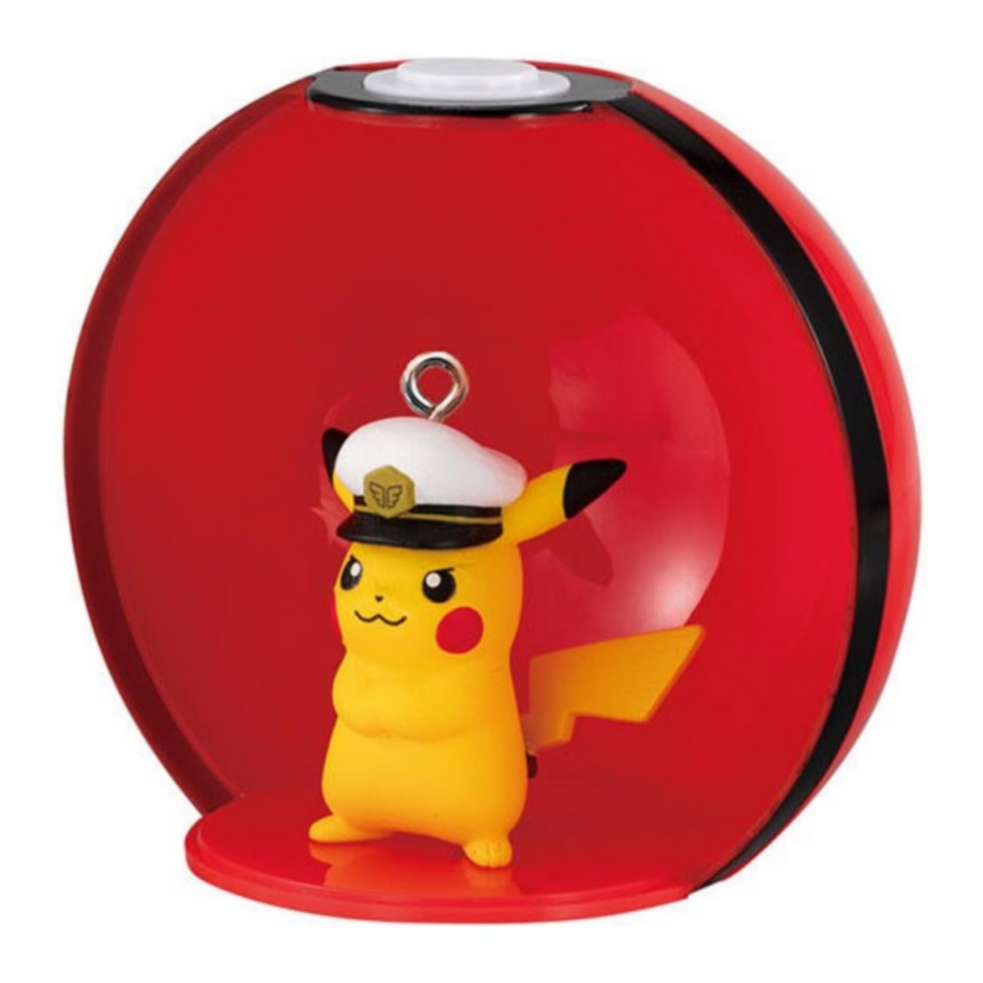 Amazon.co.jp: BANDAI バンダイカプセル ポケットモンスター ガシャっ