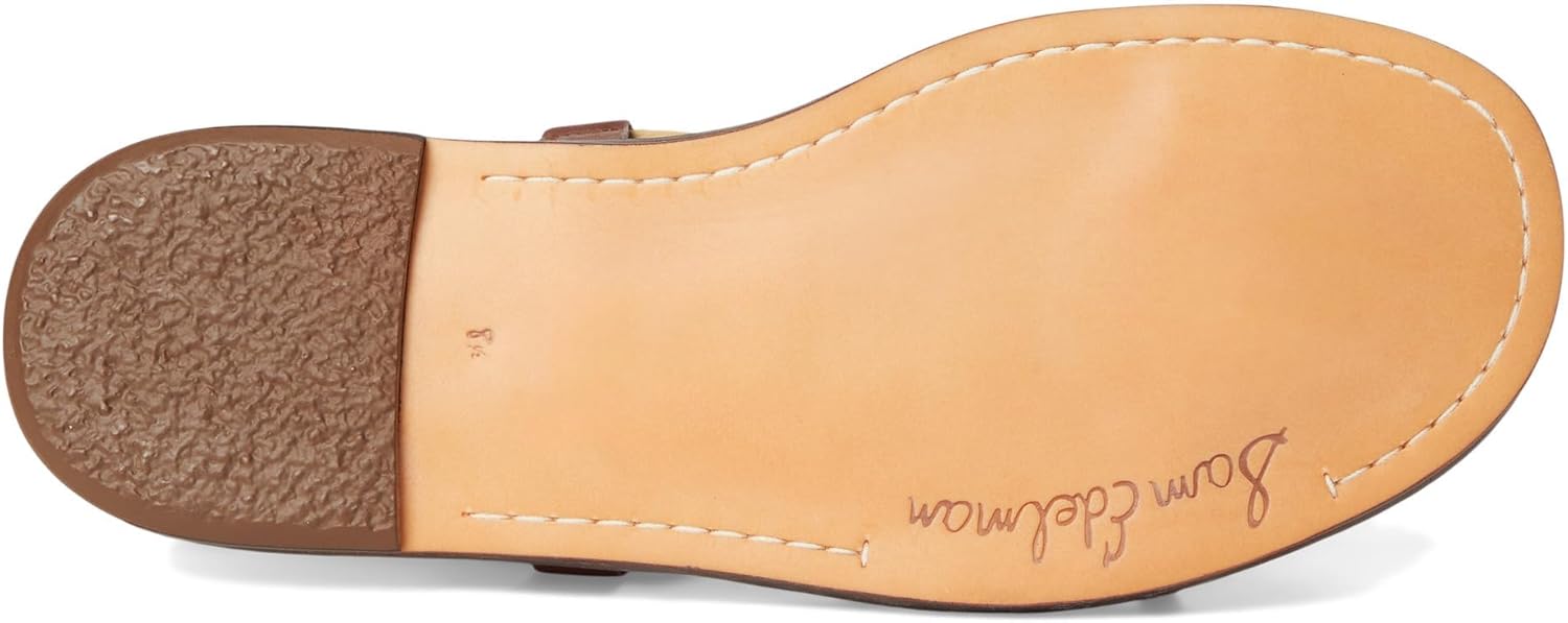 Sam Edelman womens Tenly - Image 3