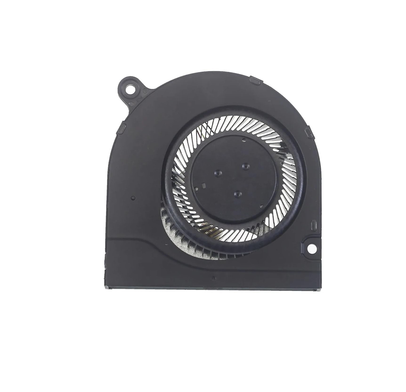Ventilateur de refroidissement DFS5K121144648 pour Acer TravelMate N19Q8