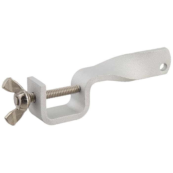 Buy HUNTER Sprinklers SGM Rain Sensor Gutter Mount for Mini Clik and