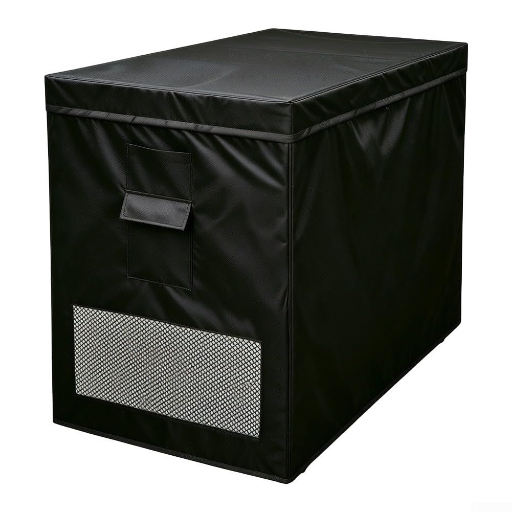 Copertura Impermeabile 14-16 Piedi Cubici Copertura Impermeabile(56 * 29.5 * 36inch)