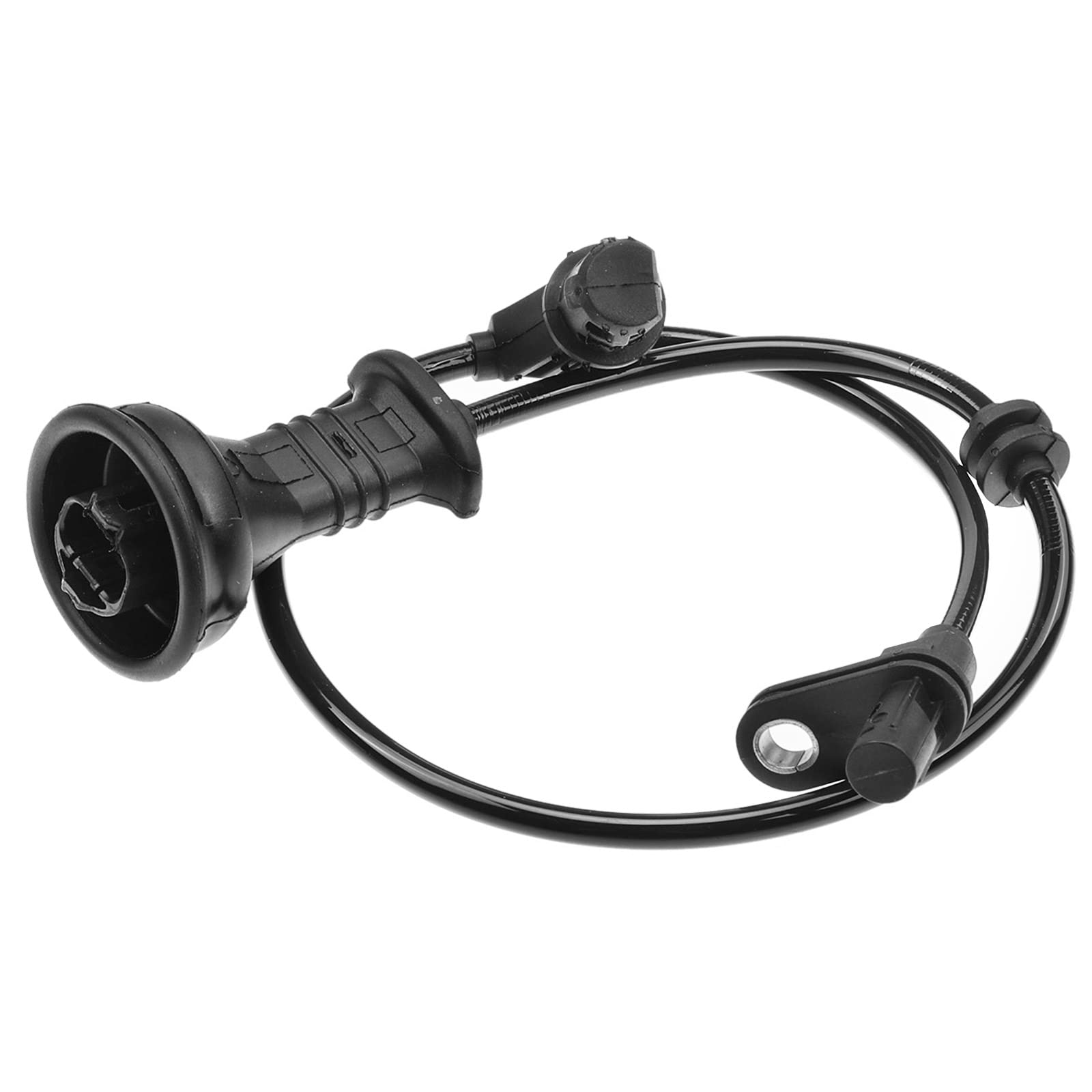 Frankberg 2 sensori ABS asse posteriore A1695401517