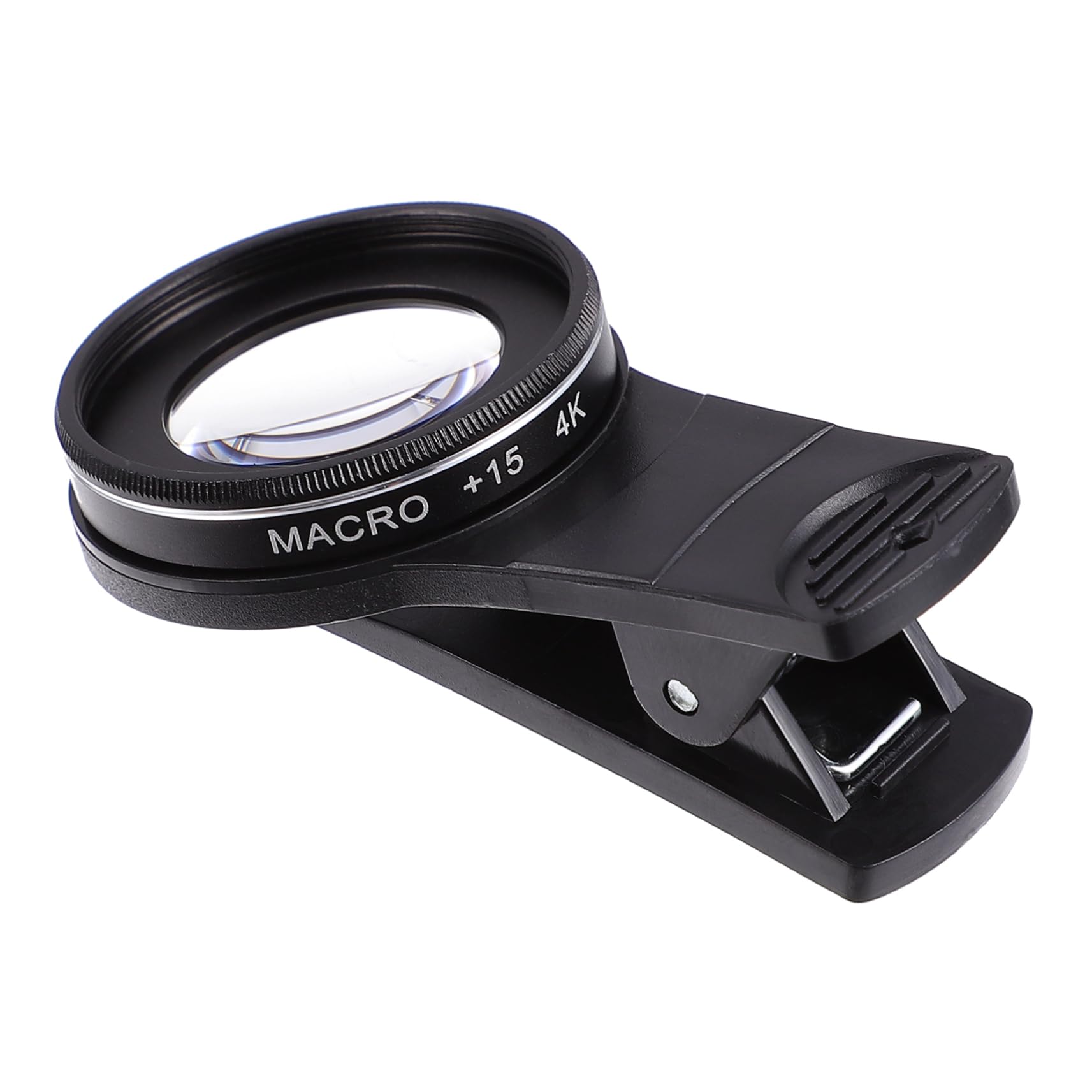 CHILDWEET Mobile Phone Macro Lens Camera Lens for Phone Universal Fish Eye Lens Smartphones Fish Eye Lens Smartphones Camera Lens Macro Lens for Phone Graceling Kits Phone Fisheye 4k SLR