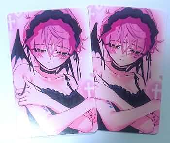 エイリアンステージ トレカセット おまけ付き エイリアンステージ ALIEN STAGE ミジ スア トレカ 特典カード