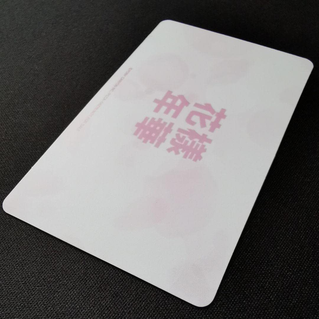 Amazon.co.jp: ジミン花様年華pt.1初回限定トレカ防弾少年団公式