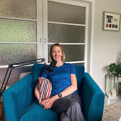 Soul chats with Anna Frankland of Reform Pilates