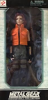 61Oq1oHVlCL._AC_UF350,