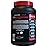 Insane Labz Insane Whey,100% Muscle Building Whey Protein, BCAA Amino Profile, Mass Gainer, Meal Replacement (Birthday Cake, 30 Servings)