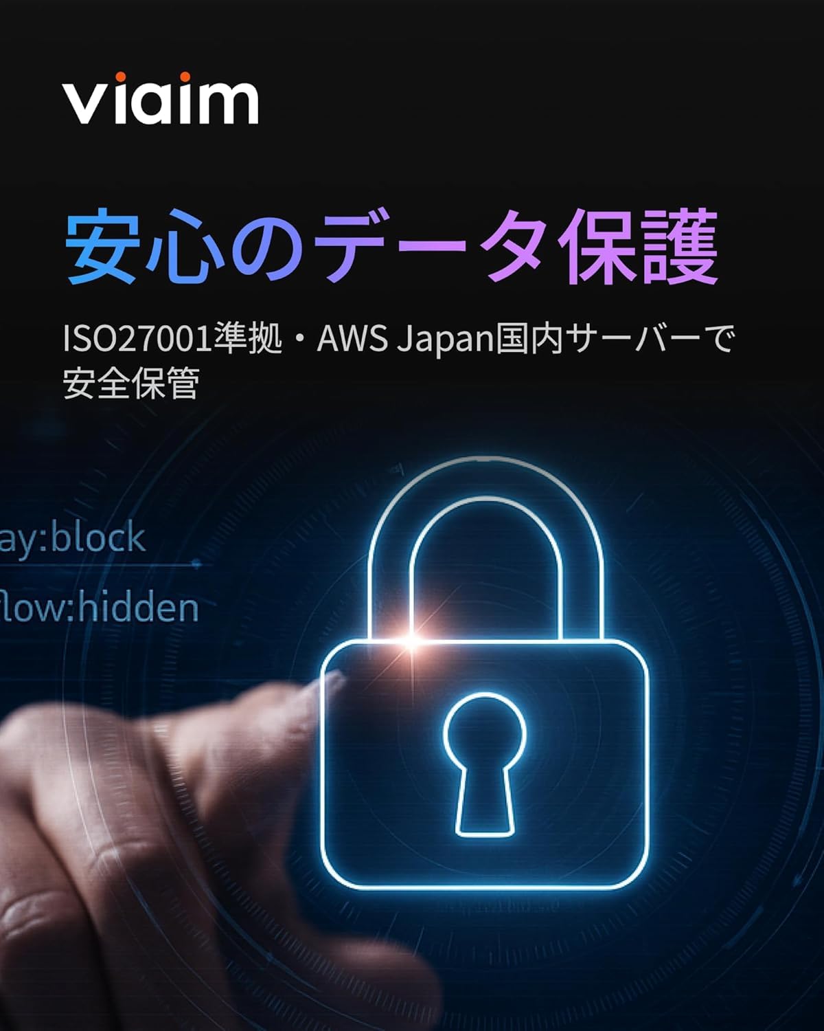 Amazon.co.jp: RecDot ChatGPT搭載 AIイヤホン ボイスレコーダー