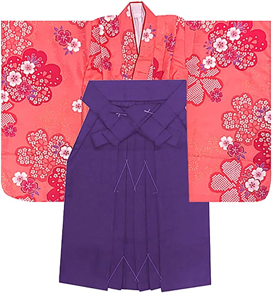 GUCCI × PEANUTS SNOOPY 16AW メッシュ タンクトップ GUCCI × PEANUTS SNOOPY 16AW メッシュ タンクトップ 楽天市場】gucci