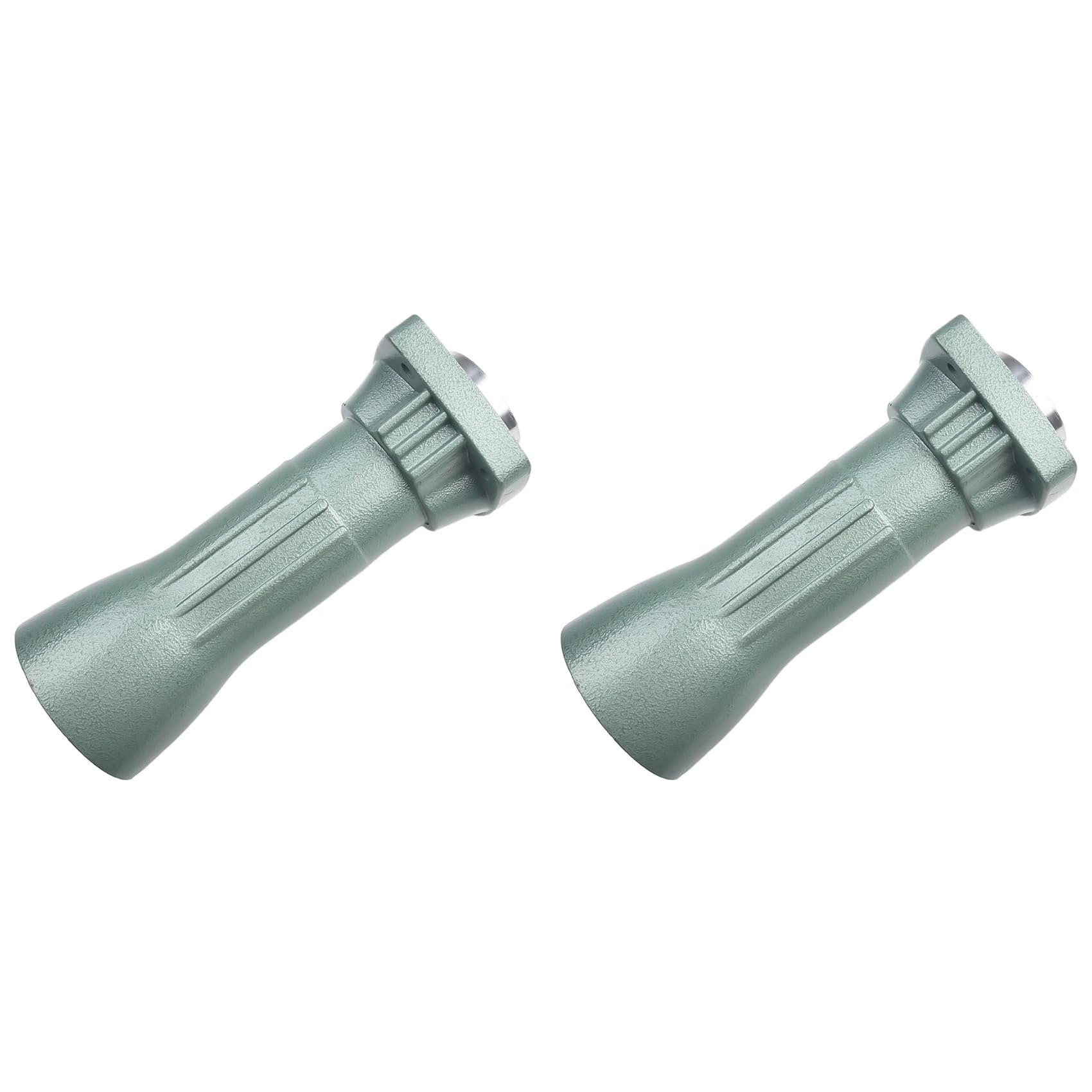 Jnchdghwa As Shown 2X Cylinder Case Replacement Spare Parts For Demolition Hammer Ph65a B25 Bell Mouth Electric Pick Parts