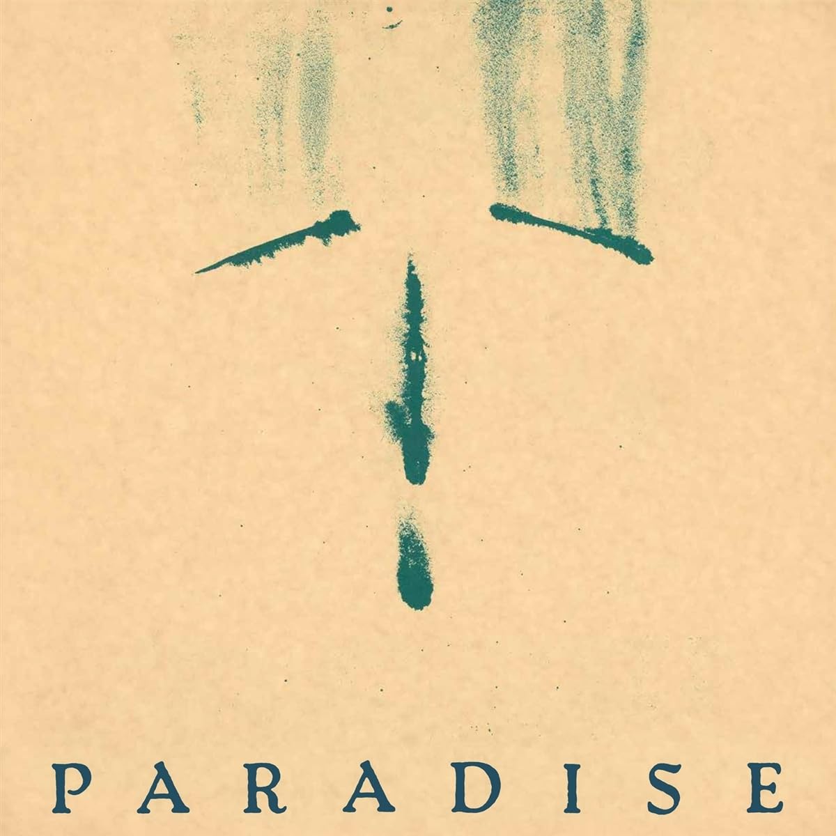 Paradise [VINYL]