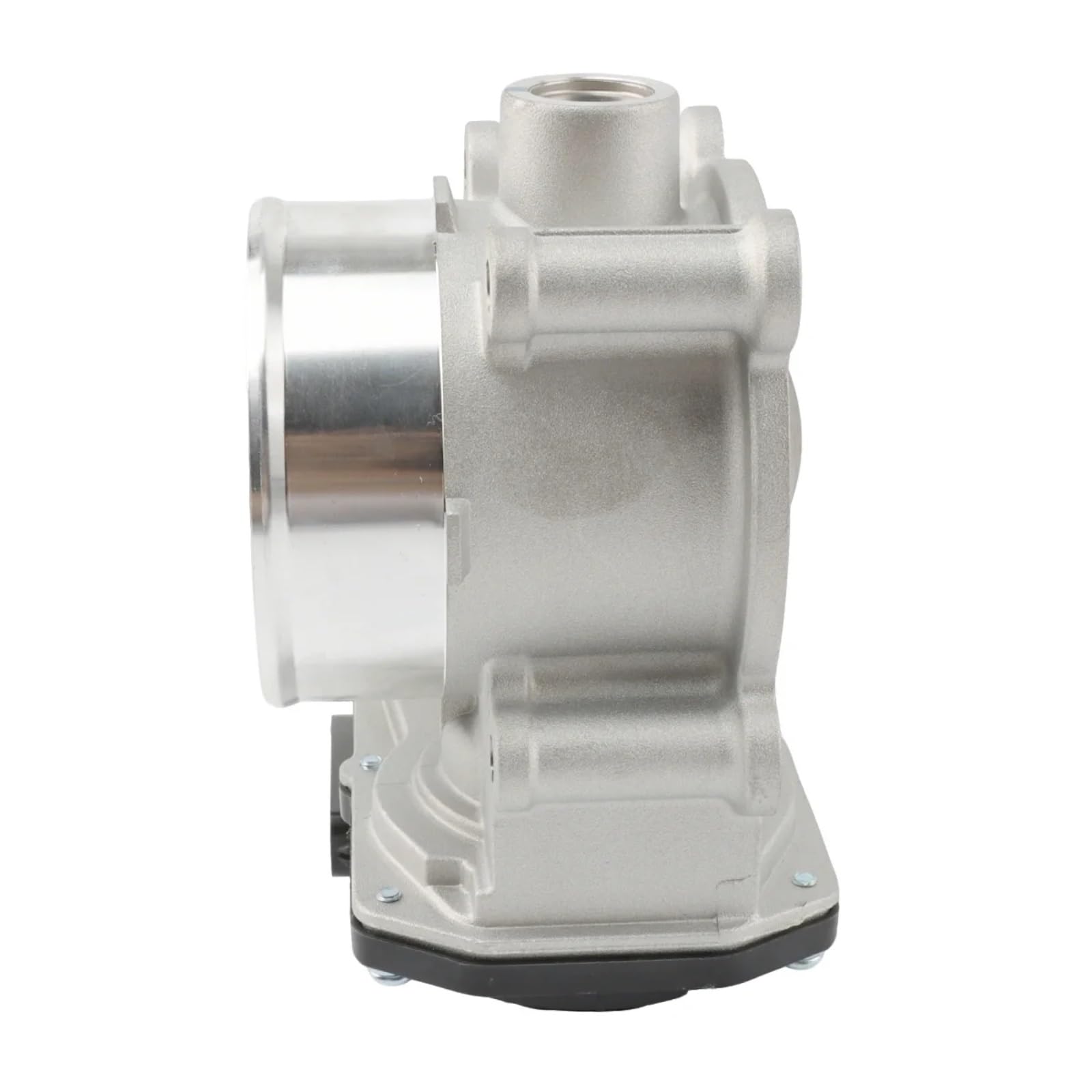 Corpo farfallato per Mitsubishi L200 2.4L 2015-2022 Pajero Sport 2.4L 2017-2021 1450A209