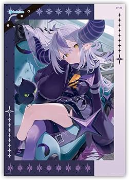 一番くじ hololive ホロライブ vol.4 くじフルセット+ラストワン賞 一 一番くじ hololive ホロライブ vol.4 くじフルセット+ラストワン賞 一