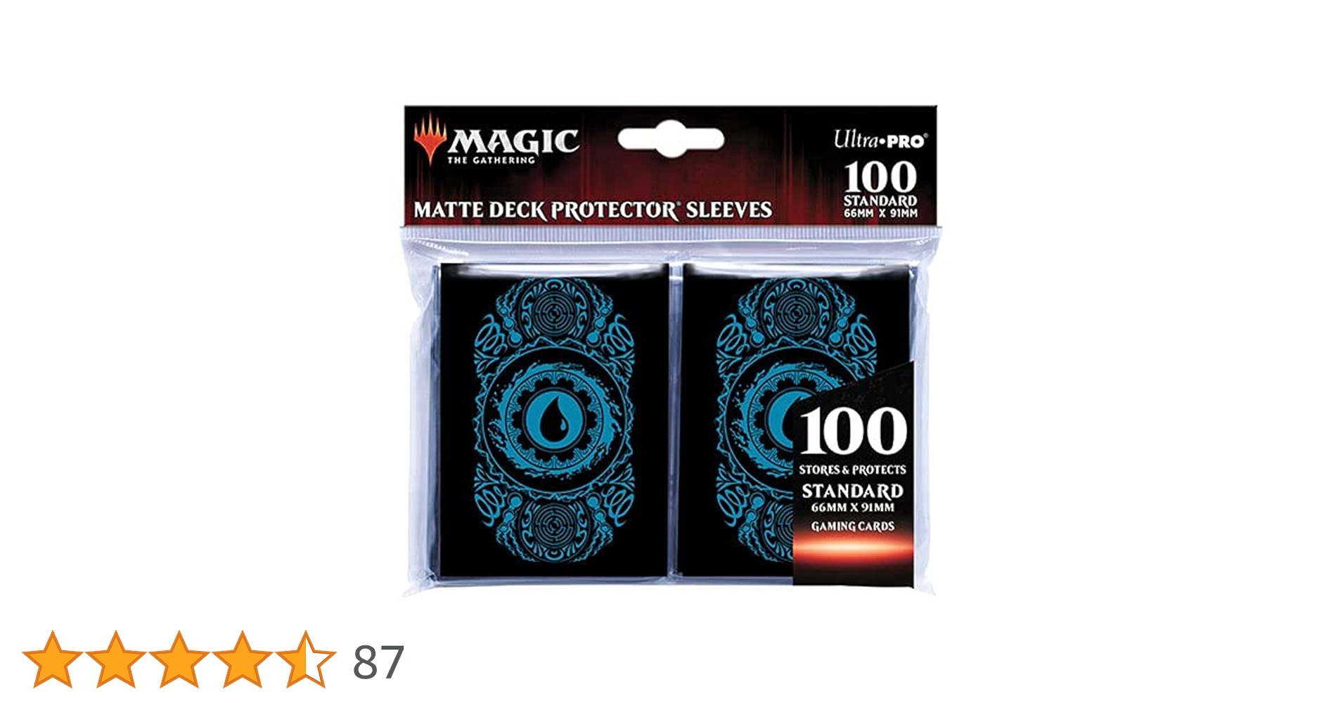 Amazon.co.jp: Ultra Pro USA ウルトラプロプリントアート