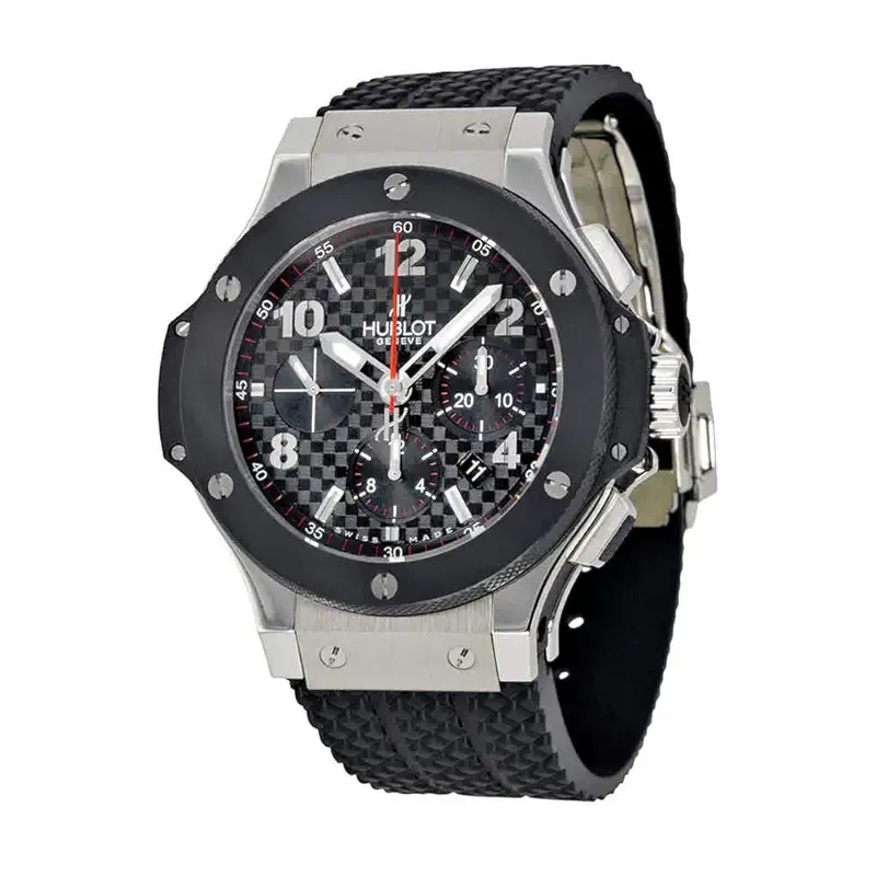 audemars piguet 2021