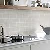 Product Photo 8