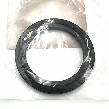 Amazon.com: Genuine Set of Elbow 17410-Z4M-010 with Air