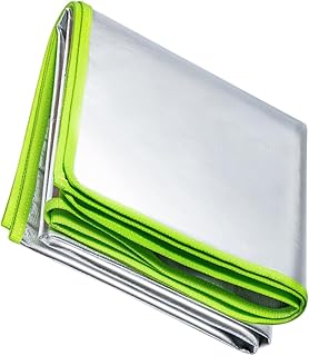 Luxshiny Cobertor De Fogo Churrasqueira A Gás Churrasqueira Ao Ar Livre Churrasqueiras A Carvão À Prova De Fogo Esteira À Prova De Fogo Sob A Grelha Para Churrasco Ao Ar Livre Jogos