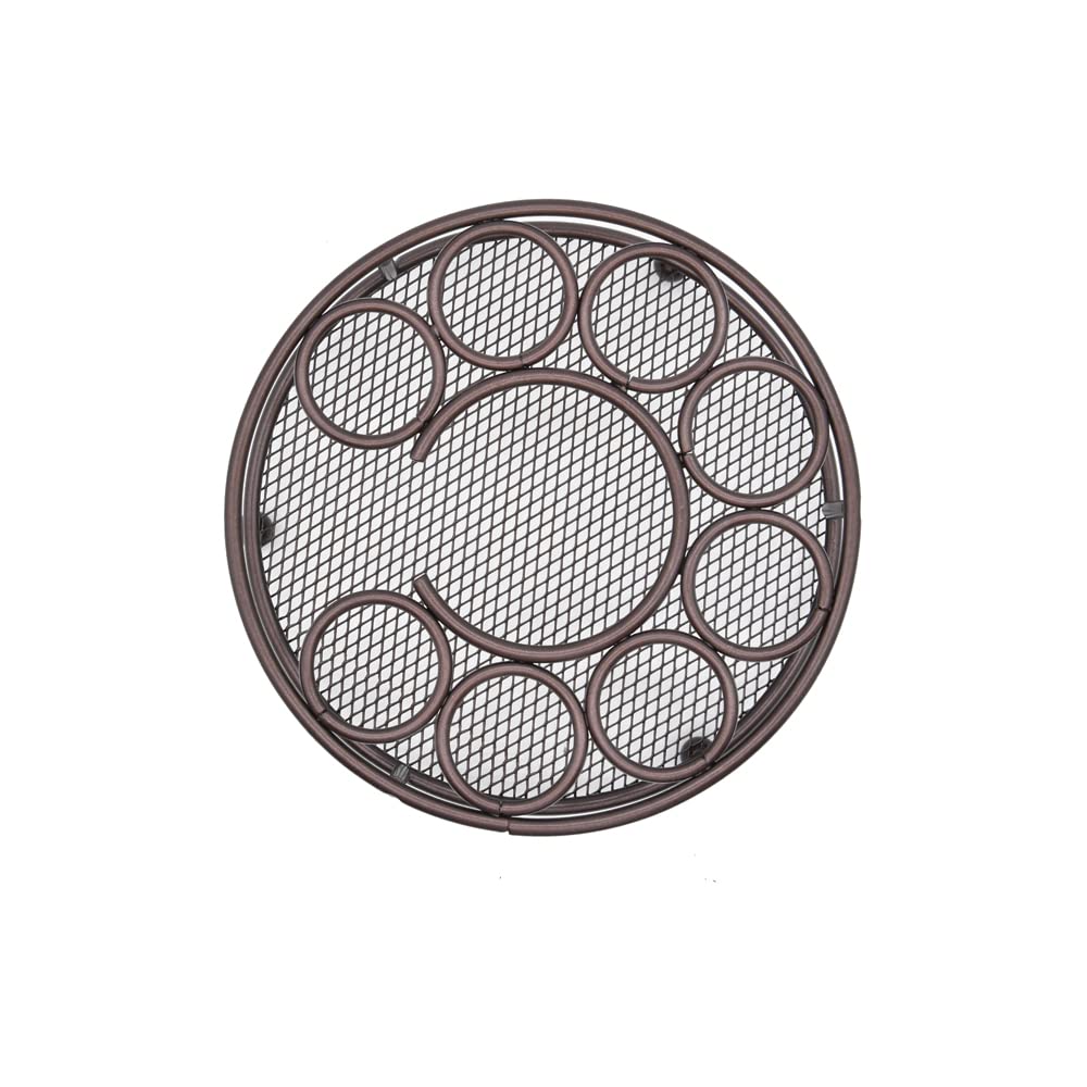 Abcsea 1 stuk wijnglazenrek onder kast, wijnglazenrek koper, steelglazenrek, wijnglazenhouder, kelkwijnglazenrek met schroeven, 22 cm 3 rijen
