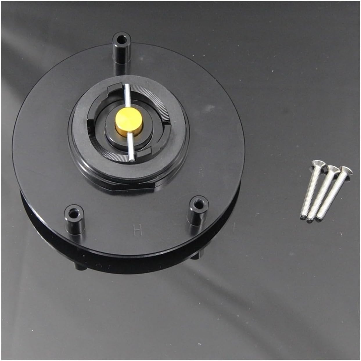 ☀高級感＆ハイスペ☆最新Win11☆CORE-I7☆メモリ増設☆オフィス☆即