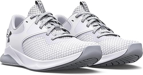 Miniatura 2 de Under Armour Charged Aurora 2 Cross Trainer para mujer