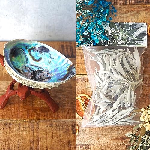 hs`mrd VRL AojVF & pX^h (AojVF1EX^h1EzCgZ[Wv~A80g) X}bWO[t VRL  ʖF AoVF Cɂ̑ĂVNȒ̍肪܂ X}