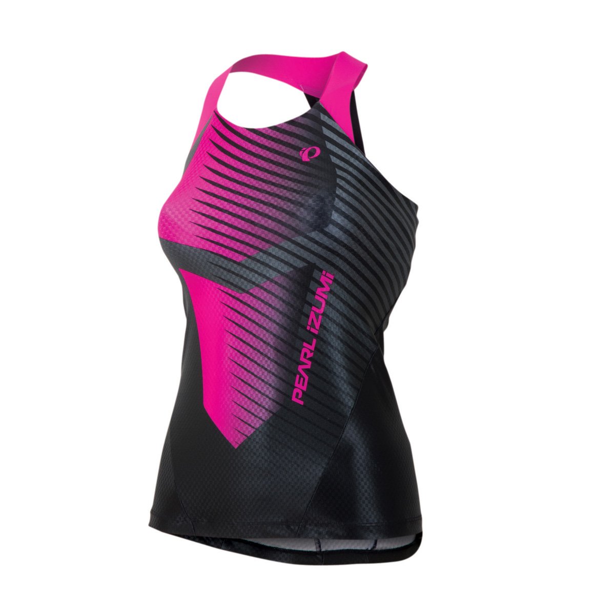 Pearl Izumi Women's Pro Inrcool Tri Singlet