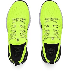 Amazon.co.jp: Under Armour Men's Project Rock 3 Training