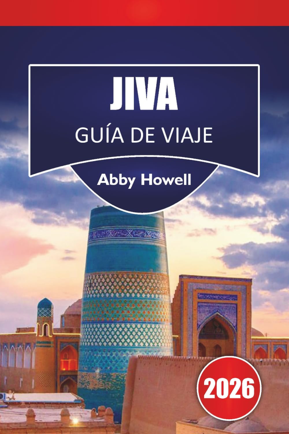 JIVA GUÍA DE VIAJE 2026: Descubre las principales atracciones, opciones gastronómicas, dónde alojarse, qué comer y cómo moverte.