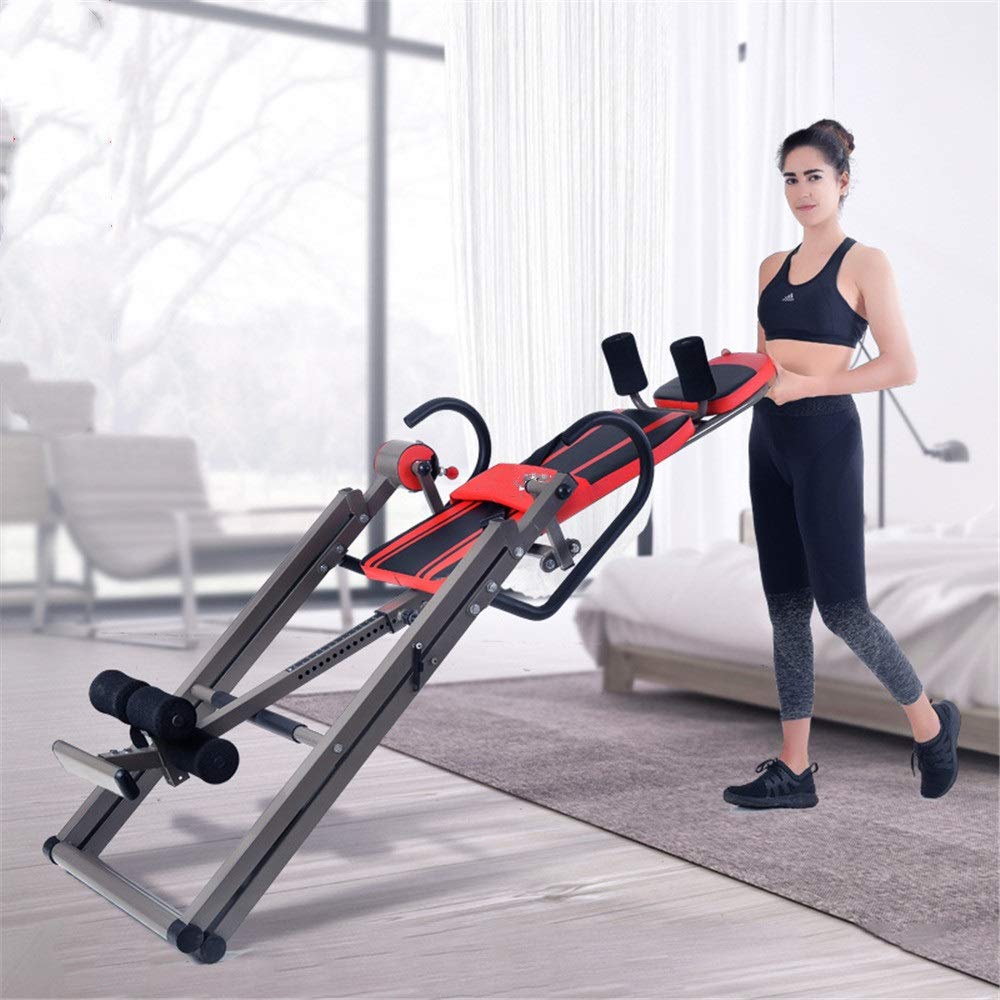 倒立機 逆立ちマシン