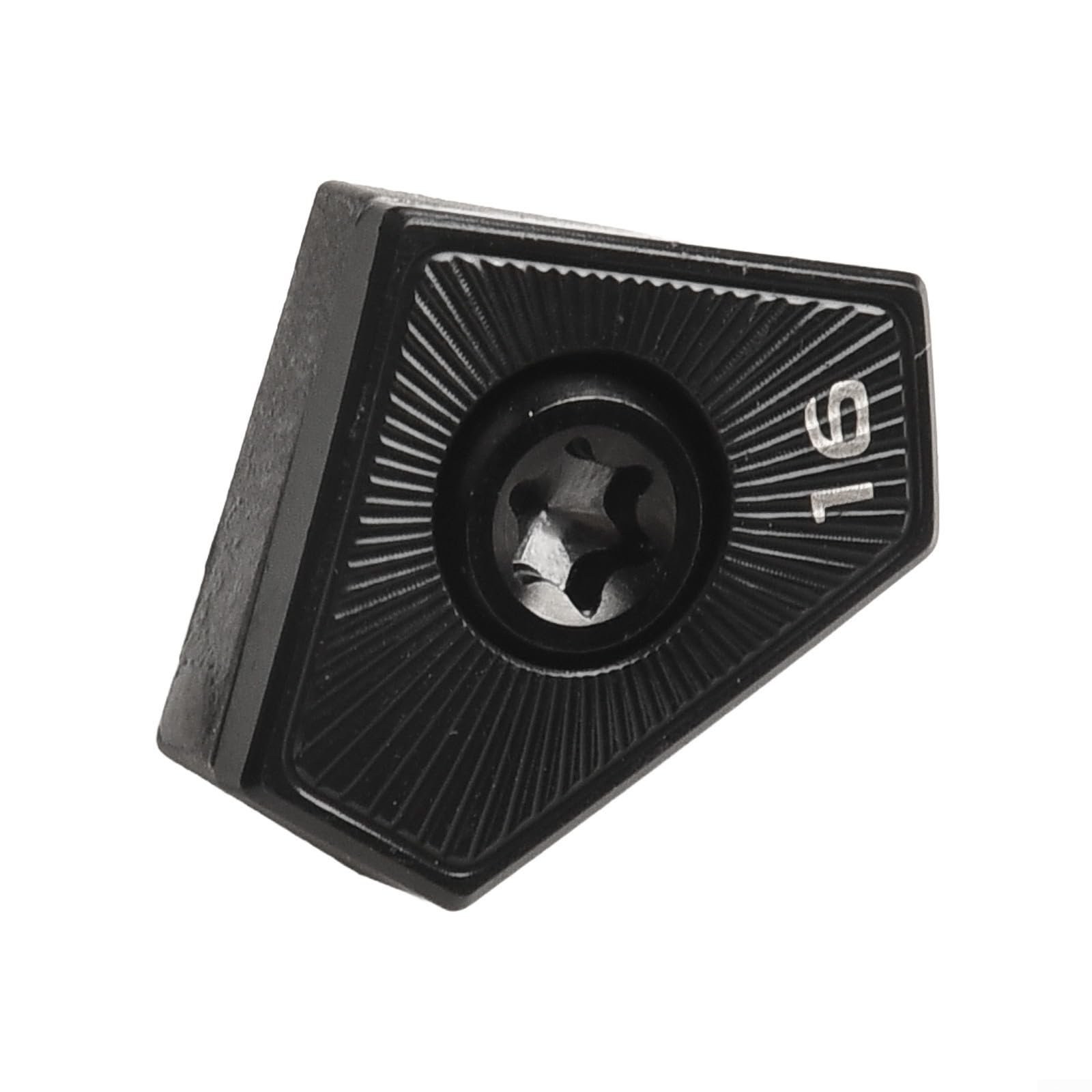 Weight Screws for Cobra For Darkspeed Driver Select Your Ideal Weight from 6g to 16g for Enhanced Play (16g)