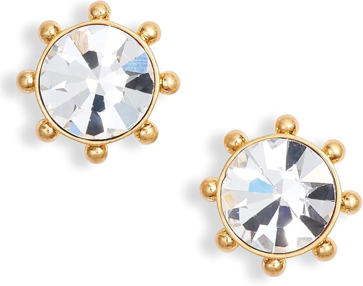 Kate spade colorful earrings Clearance