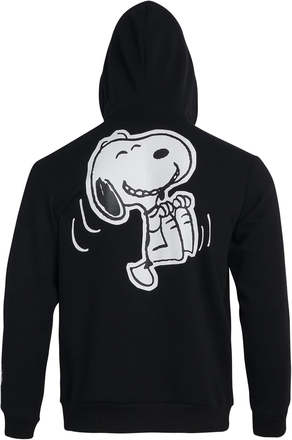 Peanuts - Brandclub - Peanuts Snoopy Womens and Mens