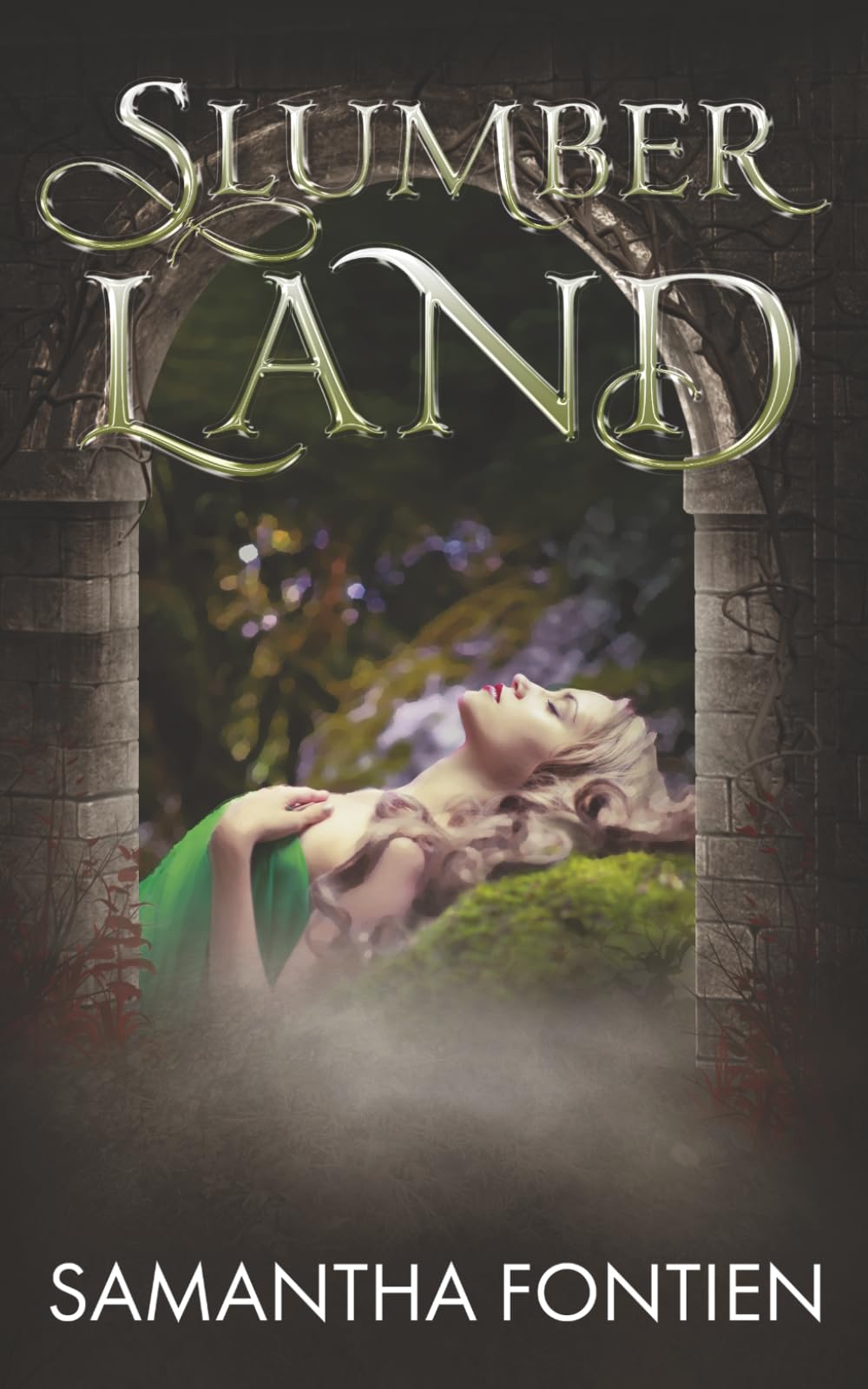 Slumberland