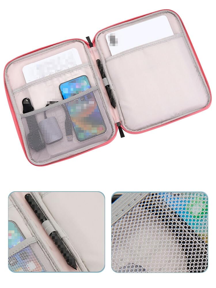 【フィルム+ケース付】Galaxy Tab S10 FE ギャラクシー タブ Galaxy Tab S10 FE & FE+ Samsungオンラインショップ限定 発売