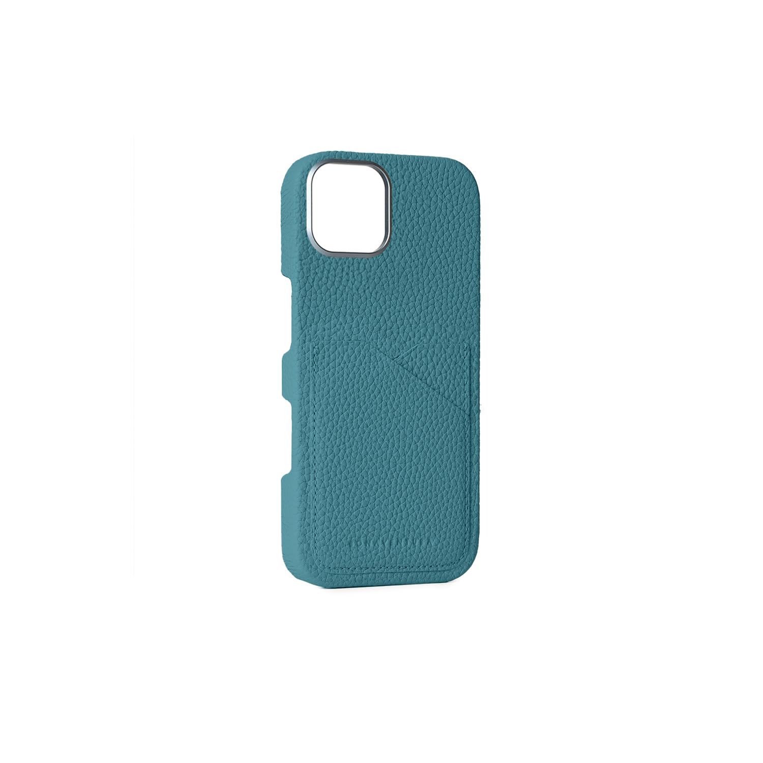 Amazon.co.jp: 【BONAVENTURA】(for iPhone16Plus)バックカバーケース