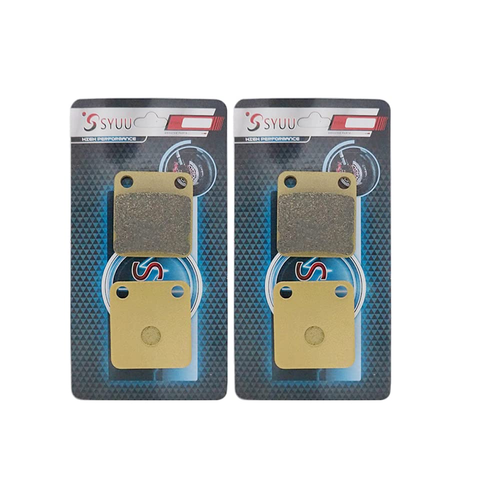 ブルージュ210F ポケ付き ニットワイドリブプルオーバー - YEVS