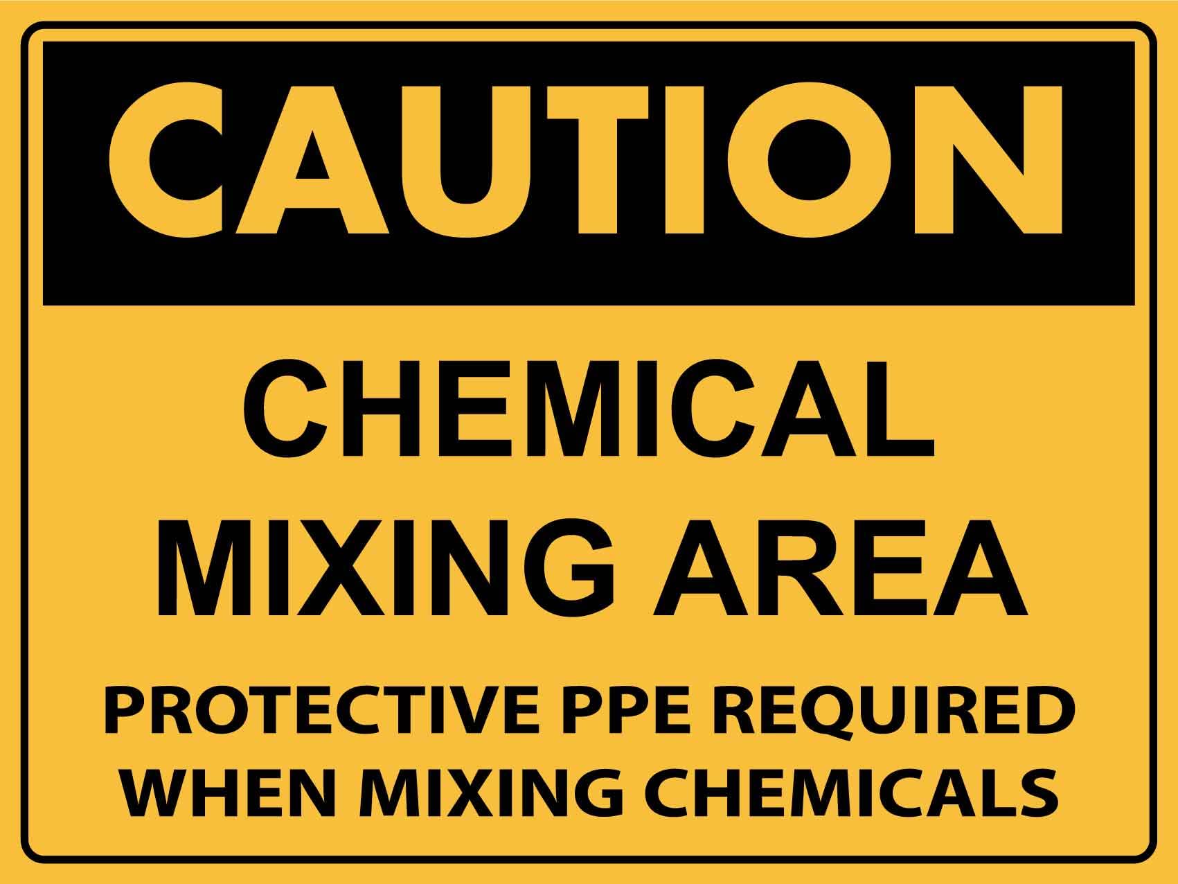 Chemical Mix