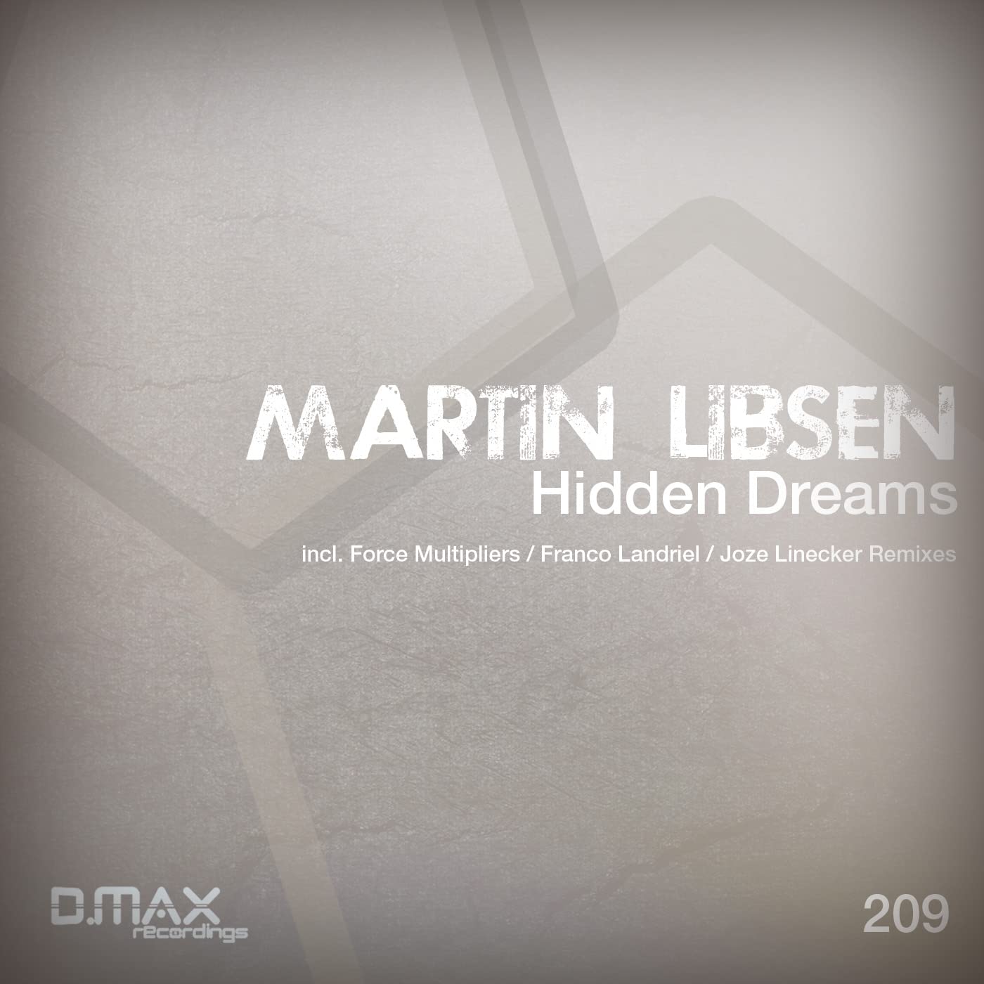 Martin Libsen