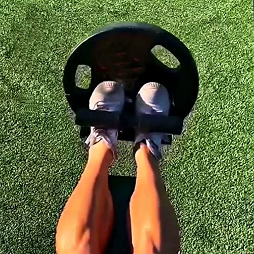 Entrenador muscular para tobillos y piernas miniatura 6