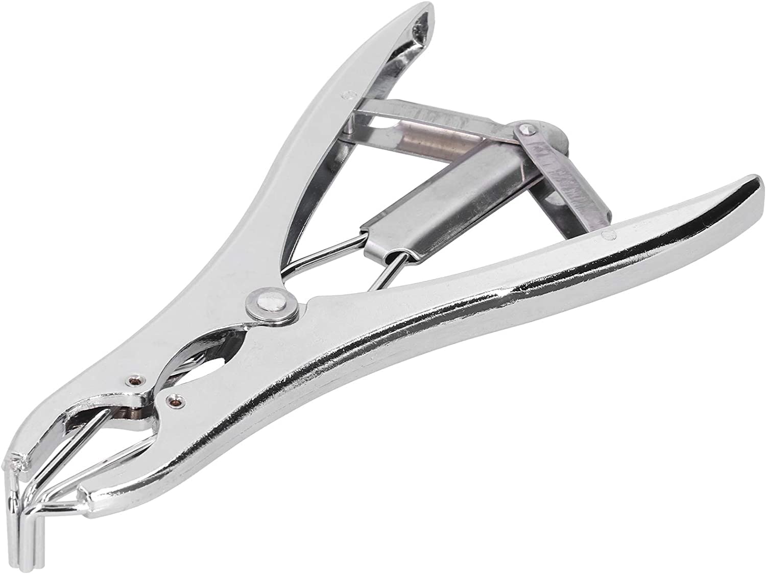 Amazon.co.jp: HERCHR バルーン拡張ペンチ ステンレススチール