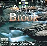 Babbling Brook
