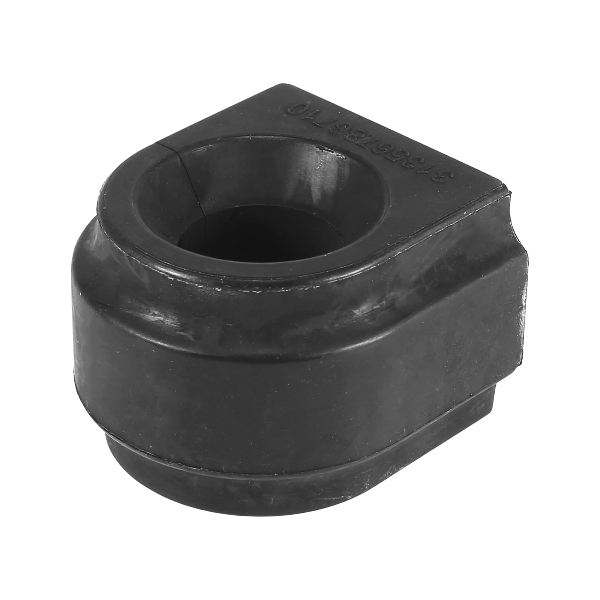 X AUTOHAUX 31356788710 Front Stabilizer Sway Bar Bushing for BMW