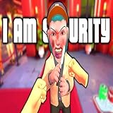Prifti Interactive