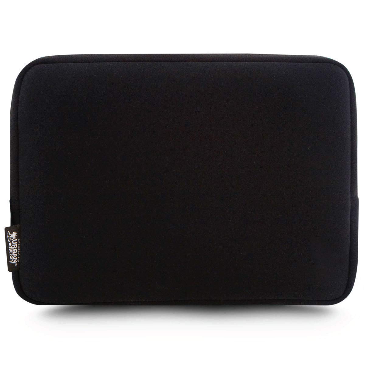 Urban Factory Custodie In Neoprene 13/14"-image